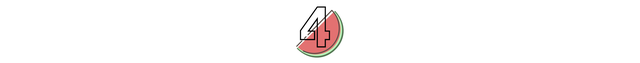 19.png
