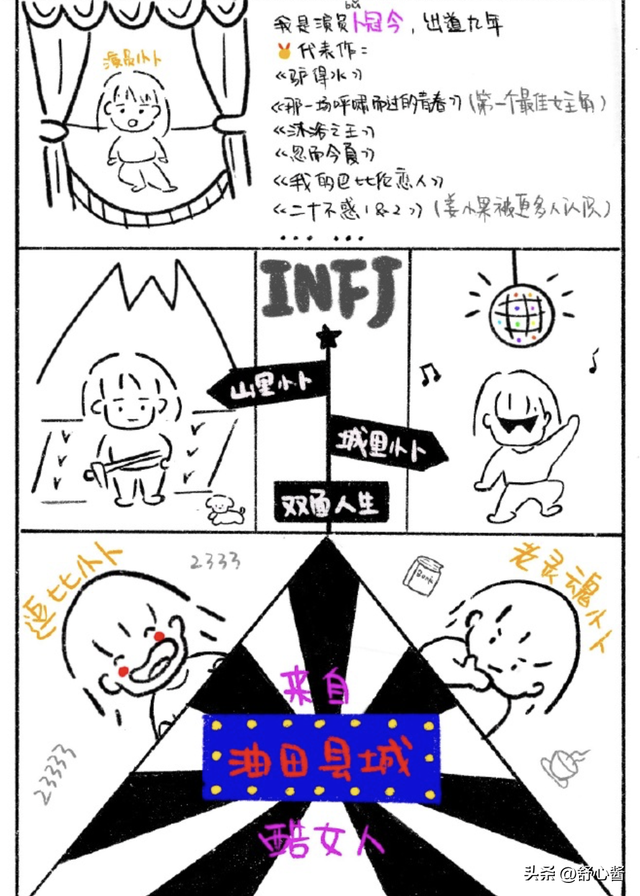 10.png