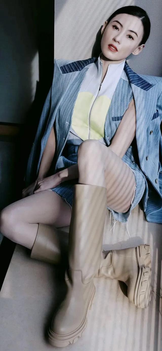 18.jpeg