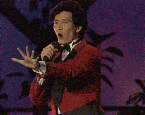 6.gif