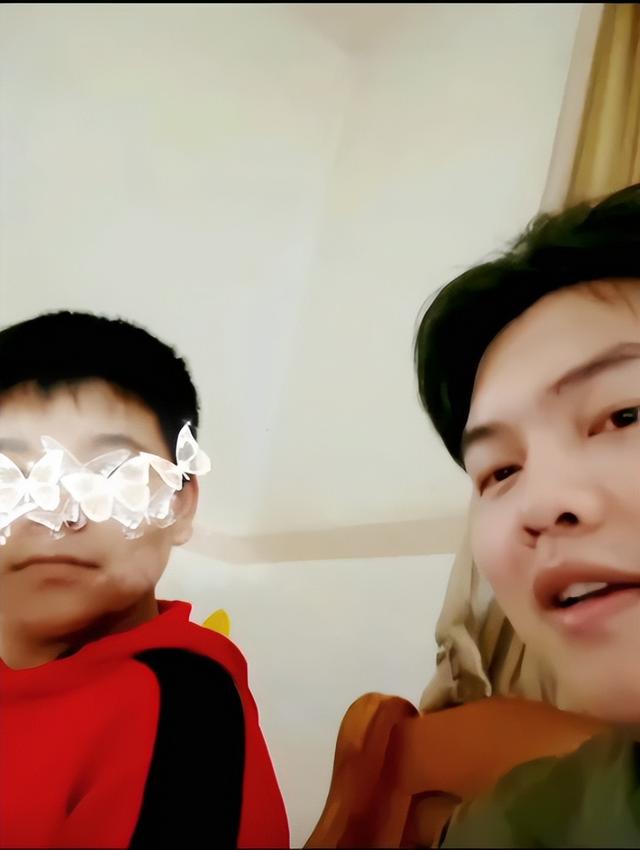 12.jpeg