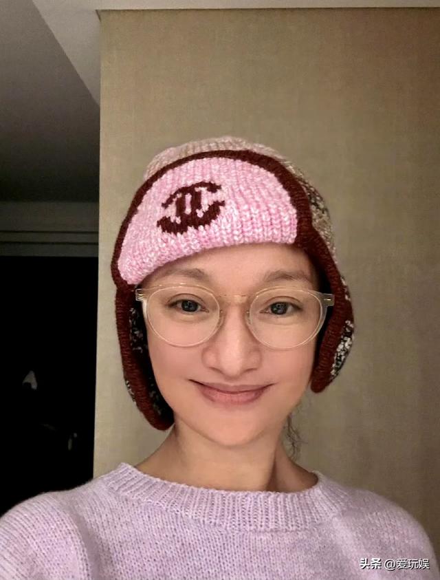 7.jpeg