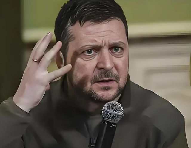 14.png