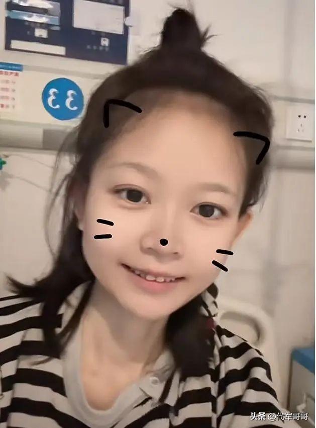 5.jpeg