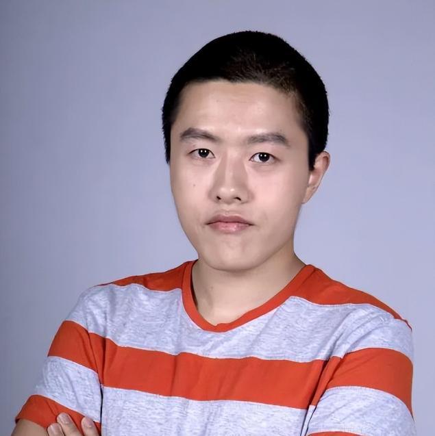 6.jpeg
