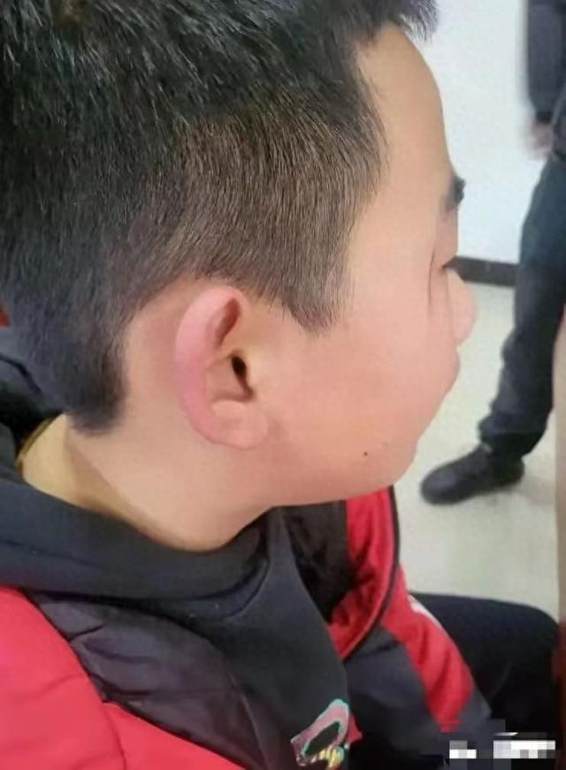 1.jpeg