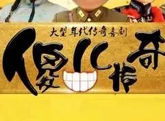 7.jpeg