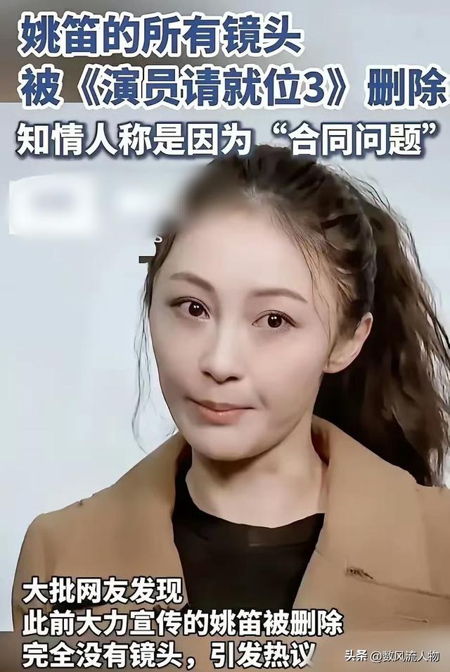 8.jpeg