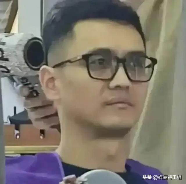 5.jpeg