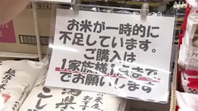 4.webp