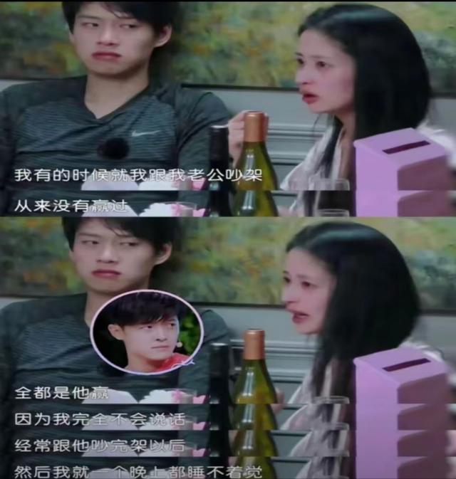 14.jpeg