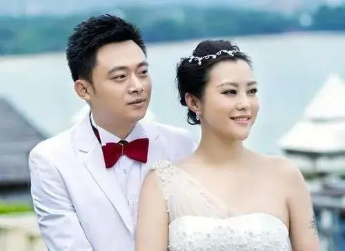 15.webp