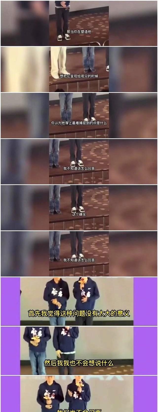 5.jpeg