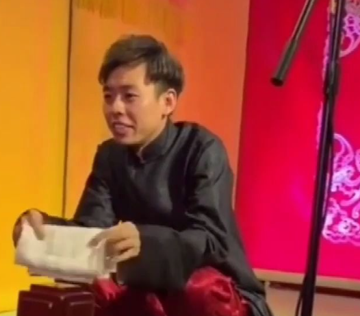 27.png