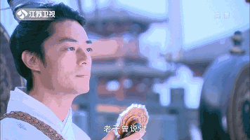 10.gif