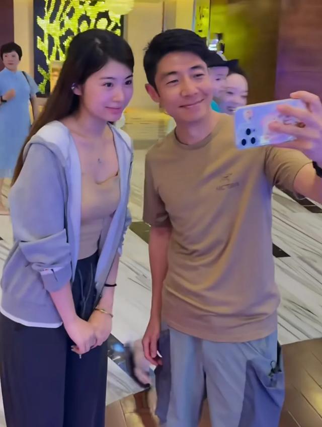 6.jpeg