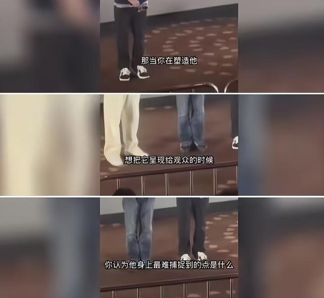 6.jpeg