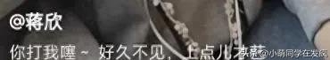 8.jpeg