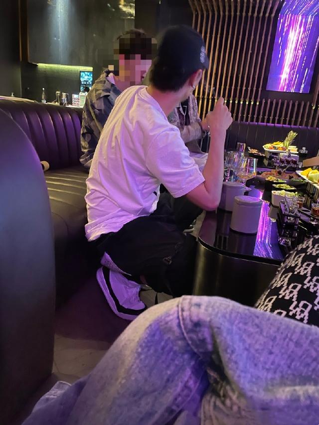 21.jpeg