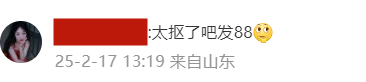 24.png