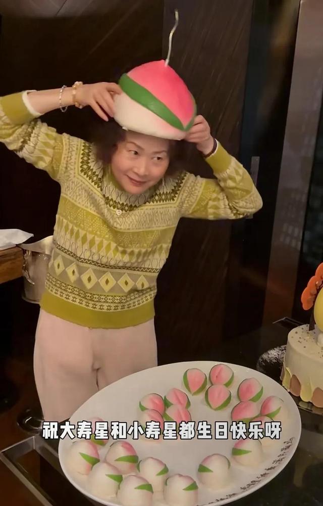 12.jpeg