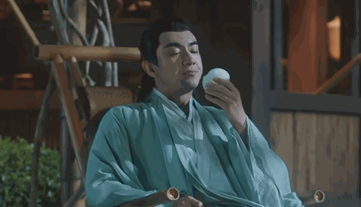 10.gif