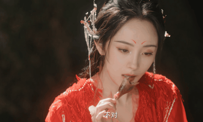 13.gif
