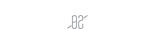 14.png