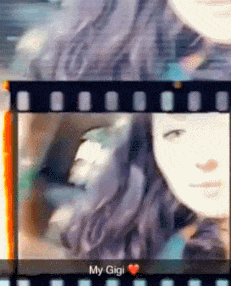 15.gif