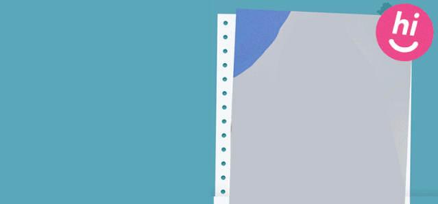 30.gif