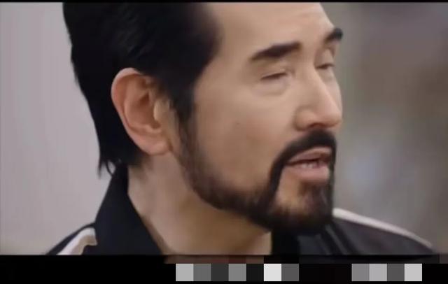 6.jpeg