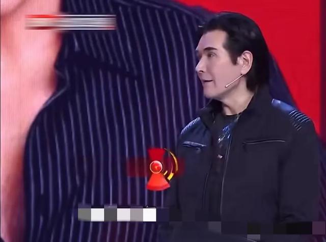 9.jpeg
