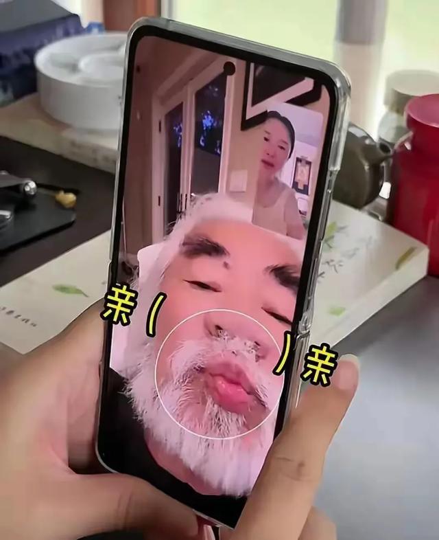 22.jpeg