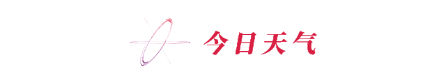 15.gif
