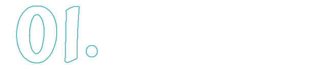 6.png