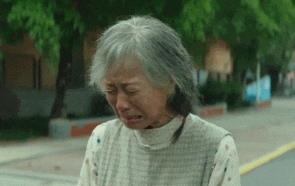 8.gif