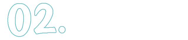 9.png