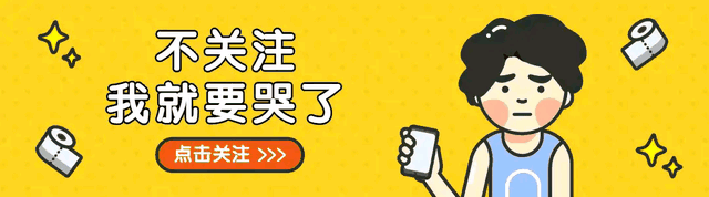 8.gif
