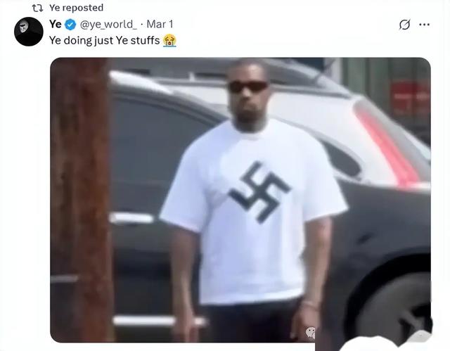 26.jpeg