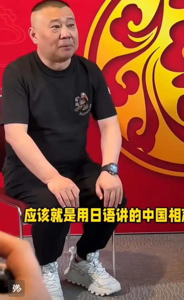 2.jpeg
