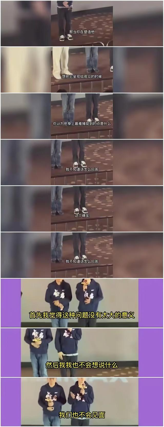 14.jpeg