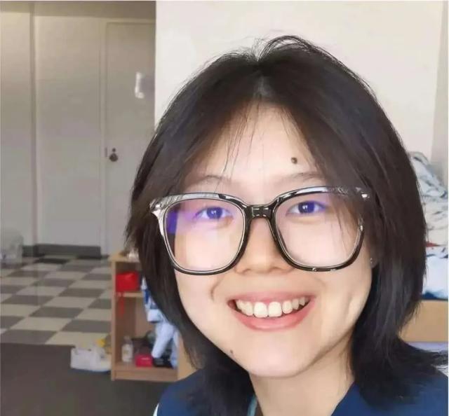 2.jpeg