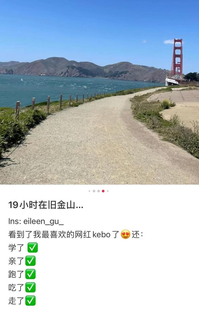 1.jpeg