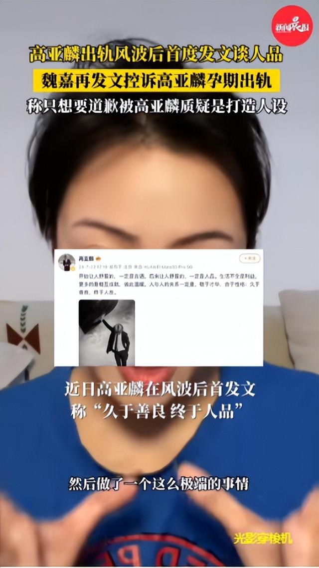 12.jpeg