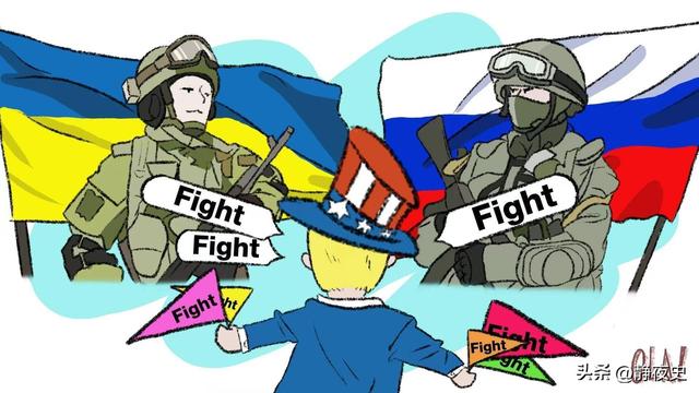 4.jpeg