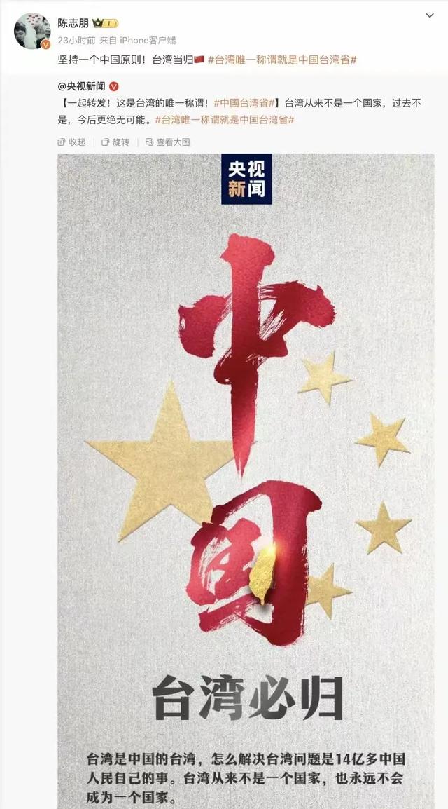 2.jpeg