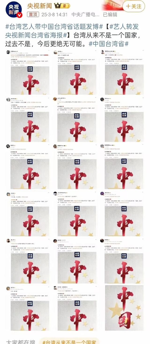 3.jpeg