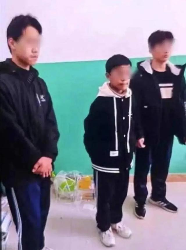 4.jpeg