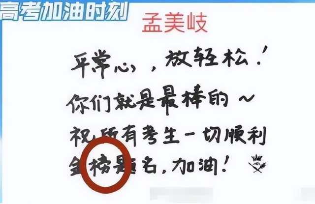 15.png