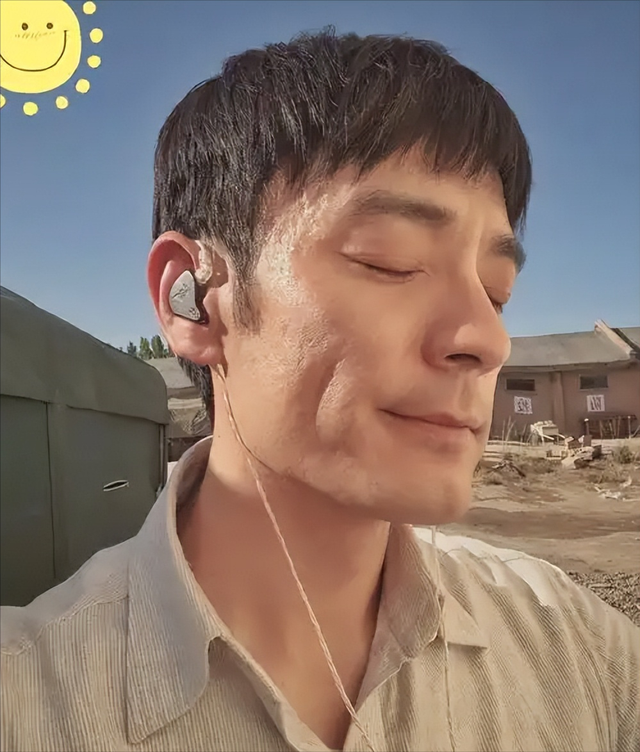 13.png